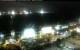 Halifax 11.05.2025 22:50