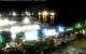 Halifax 10.07.2025 22:50