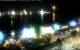 Halifax 12.07.2025 22:50