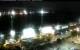 Halifax 08.06.2025 22:50