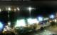 Halifax 02.07.2025 22:50