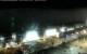 Halifax 21.03.2025 22:50