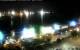 Halifax 14.07.2025 22:50
