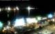 Halifax 04.07.2025 22:50