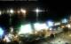 Halifax 05.07.2025 22:50