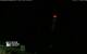 Peggys Cove 29.04.2025 22:51