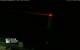 Peggys Cove 15.03.2025 22:51