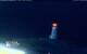 Peggys Cove 09.07.2025 22:51