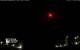 Peggys Cove 08.06.2025 22:51