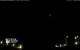 Peggys Cove 16.05.2025 22:51