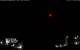 Peggys Cove 08.06.2025 22:51
