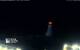 Peggys Cove 14.07.2025 22:51