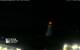 Peggys Cove 04.07.2025 22:51