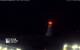 Peggys Cove 05.07.2025 22:51