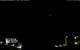 Peggys Cove 14.06.2025 22:51