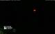 Peggys Cove 29.04.2025 22:51