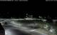 Armdale 09.07.2025 22:52