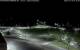 Armdale 10.07.2025 22:52