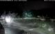 Armdale 11.07.2025 22:52