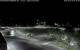 Armdale 29.06.2025 22:52