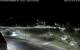 Armdale 01.07.2025 22:52