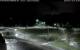 Armdale 16.05.2025 22:52