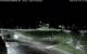 Armdale 08.06.2025 22:52
