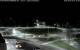 Armdale 08.05.2025 22:52