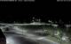 Armdale 05.07.2025 22:52
