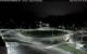 Armdale 09.05.2025 22:52