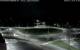 Armdale 10.05.2025 22:52