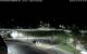 Armdale 14.06.2025 22:52
