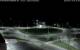 Armdale 29.04.2025 22:52