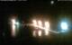 Big Tancook Island 30.04.2025 22:54