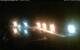 Big Tancook Island 21.03.2025 22:54