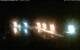 Big Tancook Island 14.06.2025 22:54