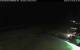 White Point 14.06.2025 22:58
