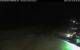 White Point 08.07.2025 22:58