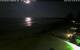 White Point 08.06.2025 22:58