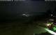 White Point 08.06.2025 22:58