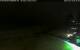 White Point 03.07.2025 22:58