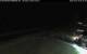 White Point 29.04.2025 22:58