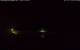 Chester 14.06.2025 22:59