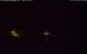 Chester 09.07.2025 22:59