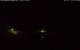 Chester 01.06.2025 22:59
