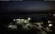 Yarmouth 14.06.2025 22:00