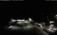 Yarmouth 30.04.2025 22:00