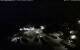 Yarmouth 09.07.2025 22:00