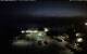 Yarmouth 13.07.2025 22:00