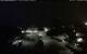Yarmouth 03.07.2025 22:00